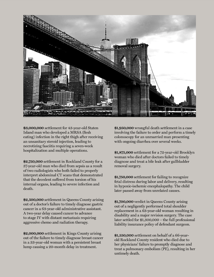 2024 Newsletter - 4