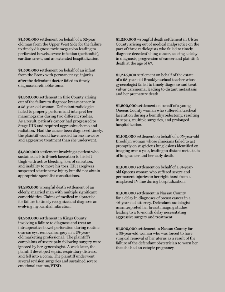 2024 Newsletter - 5