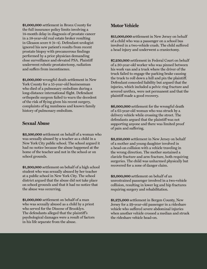 2024 Newsletter - 6