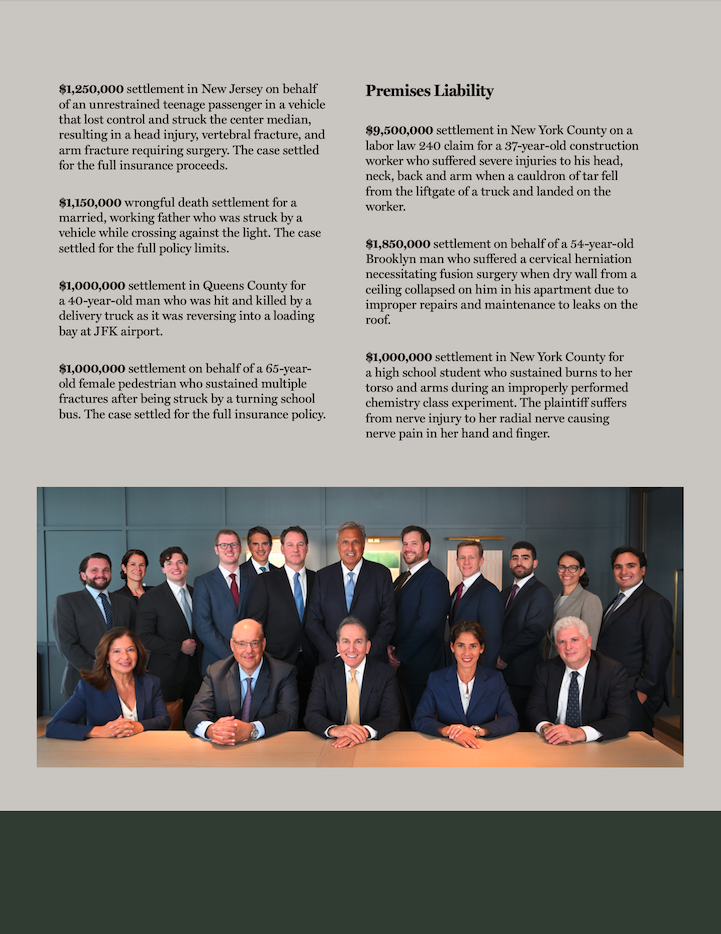 2024 Newsletter - 7