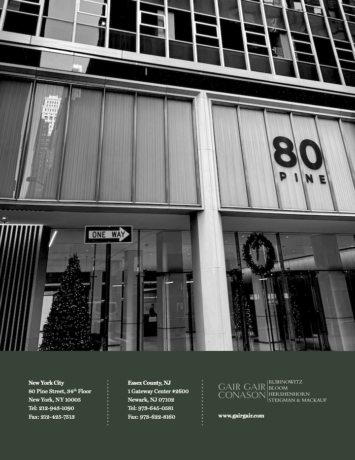 2024 Newsletter - 8
