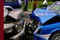 Head-on Collision Accident Lawyers in New York