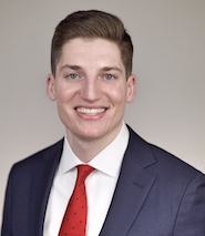 Picture of James Rubinowitz
