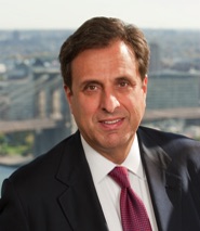 Picture of Jeffrey B. Bloom