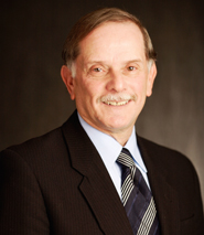 Picture of Jerome I. Katz