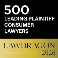 Lawdragon 2026