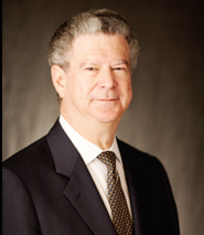 Picture of Stephen H. Mackauf