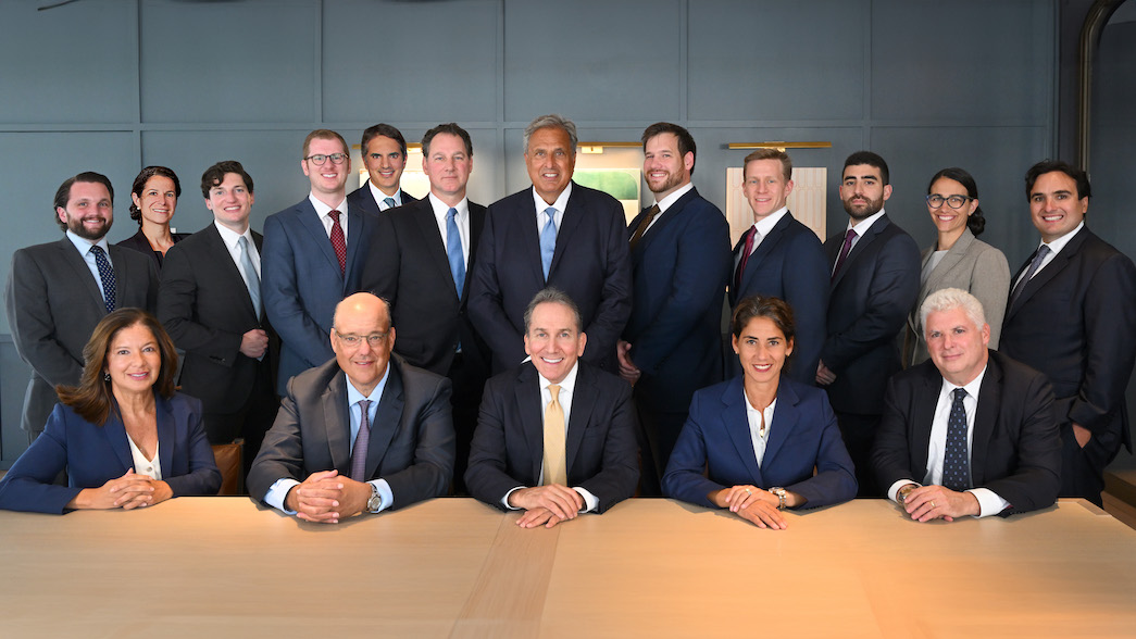 Bronx Construction Accident Lawyers