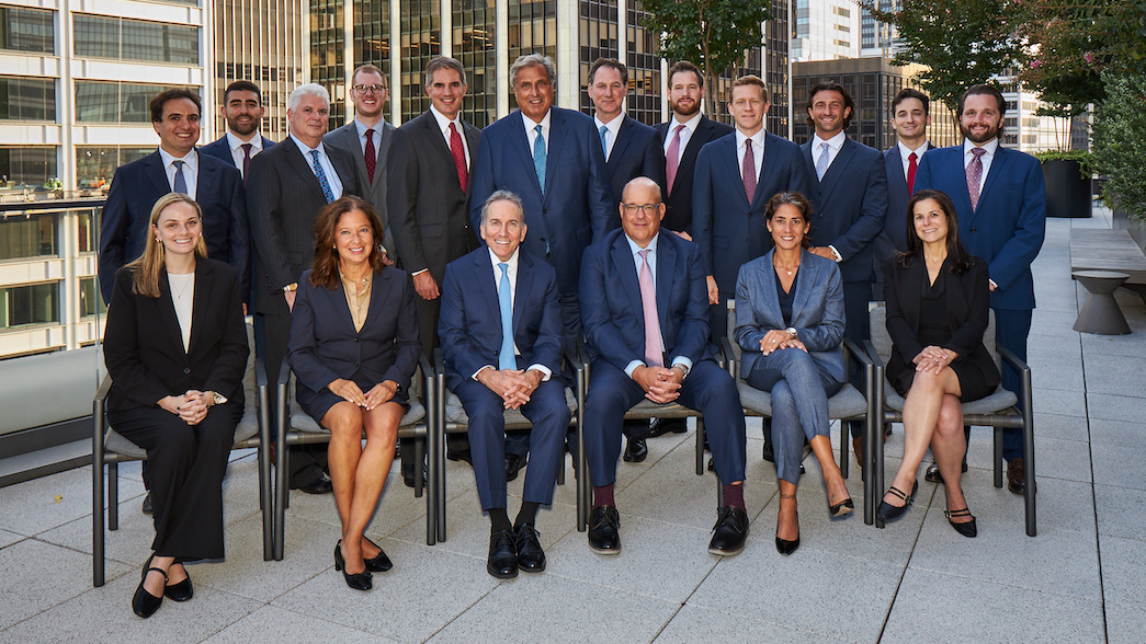 Bronx Construction Accident Lawyers