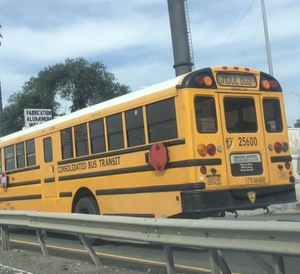 School Bus