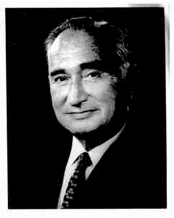 Harry A. Gair