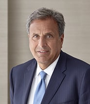Picture of Jeffrey B. Bloom