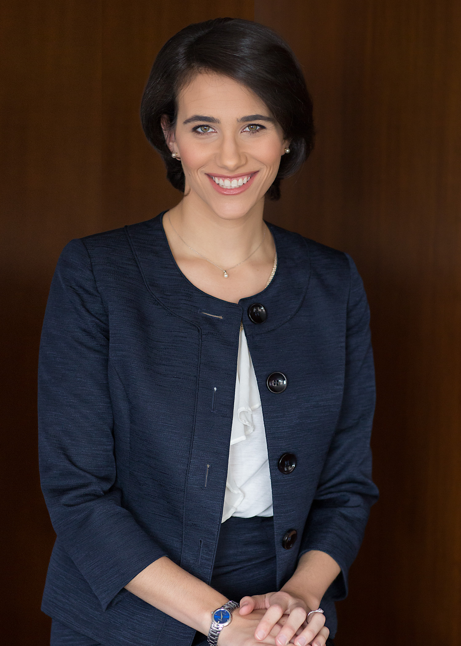 Picture of Rachel Jacobs