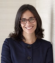 Picture of Rachel Jacobs