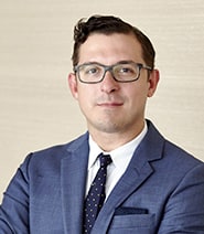Picture of Allen Zachary