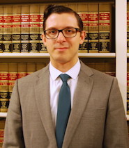 Picture of Allen Zachary