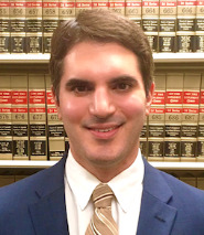 Picture of Christopher J. Donadio