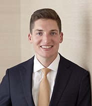 Picture of James Rubinowitz