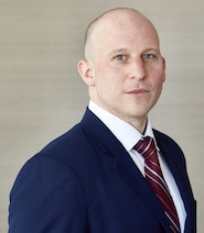 Picture of David H. Larkin