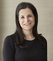 Picture of Michelle L. Levine