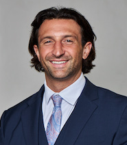 Picture of Adam Tynan 
