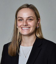 Picture of Nicole Hanna 