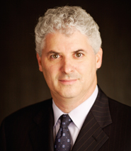 Picture of Richard M. Steigman