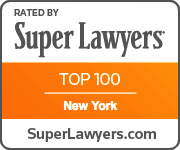 Super Lawyers Top 100