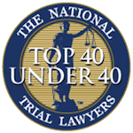 The National Trial Lawyers